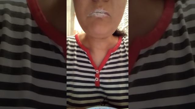 Новый Оскол & Варенье ????New Oskol&Jam???? смотреть онлайн