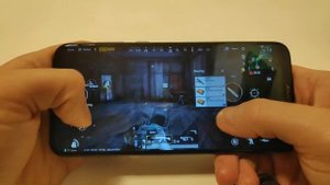 Лучший смартфон до 20000? Все смартфоны Huawei/Honor от 15 до 20 тысяч