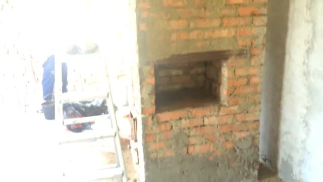 Отделка деревянной вагонкой гостевого дома смотреть онлайн