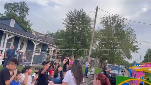 Безрельсовый дизель поезд на 24 пассажира смотреть онлайн