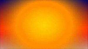 СЕКРЕТНЫЙ ЭКСПЕРИМЕНТ Запустим ШУРУПОВЕРТ от Электронной Сигареты Бросай Курить вставай На Лыжи