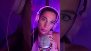 Asmr ?