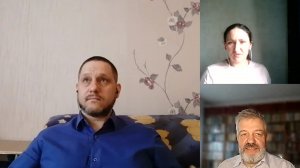 Ликбез для психологов: Базовые понятия и противоречия причин и условий жизненного пути