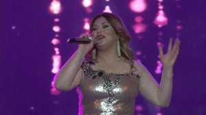 Роза Максумова - Не жди меня NEW 2018