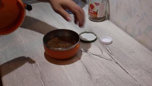 Гречка рассыпчатая, без варки!!!