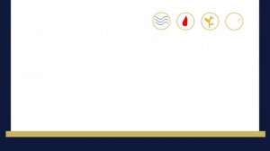 ЕСТЕСТВОЗНАНИЕ 5 КЛАСС ПЛАНИРОВАНИЕ ИССЛЕДОВАНИЯ