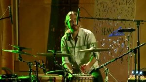 Roots Revival - Colors of Maria - Inspired by Maria Tanase - Full Concert