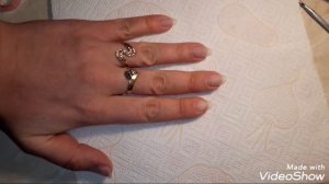 Сама себе мастер | Маникюр для новичков | Простой дизайн ногтей