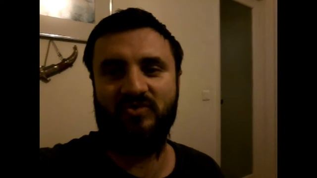 Лига Наций/прогноз на матч Уэльс Дания 1-2/Ставки и прогнозы на футбол смотреть онлайн