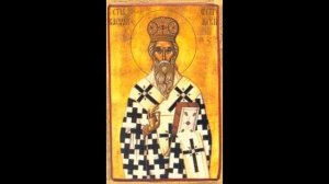 Акатист Светом Василију Острошком ~ Акафист Святой Василий Острожский