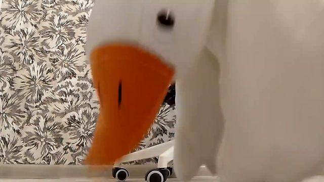 30 часть занимаемся дичью смотреть онлайн