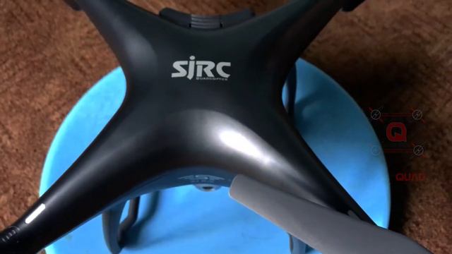 SJRC S70W GPS FOLLOW ME CAMERA DRONE SPECIFICATION REVIEW VIDEO смотреть онлайн