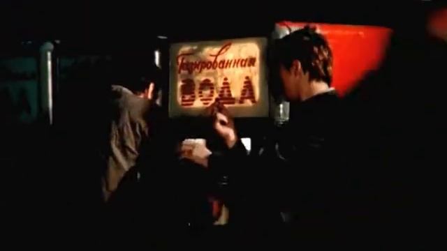 "Большая перемена" Набирайся уму смотреть онлайн