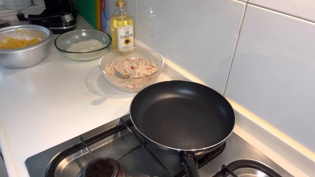 Зразы-вкусные и необычные!