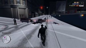ВСЕ СЛИВЫ В GTA ЧЕЛЛЕНДЖАХ с канала SOVENOK