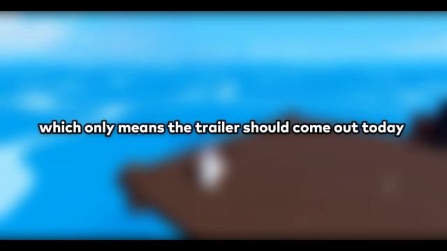 (New Info!) Update 17.3 Is Coming Soon! | Blox Fruits | Release Date смотреть онлайн