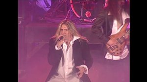 Catharsis - (Увертюра) Кто Ты? [HD]