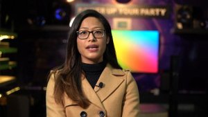 Sony HT-S100F & HT-S200F Features in Nepali (Soundbar Special Part 3)