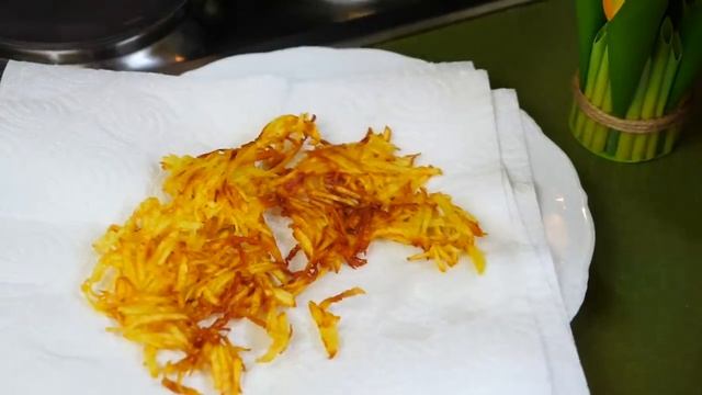 Закусочный Салат на ПРАЗДНИЧНЫЙ СТОЛ