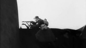 Хельмут! Не суйся это Павлова дом. История боя за дом Павлова в Сталинграде.