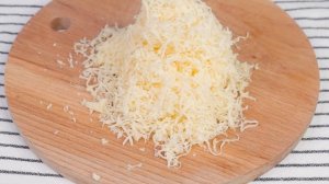 Как ВКУСНО и БЫСТРО приготовить пельмени!!! Рецепт для ВСЕЙ СЕМЬИ!