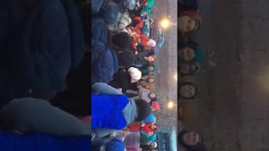 Туй дар дехаи лахш кишлоки сасибулок туйи бародари рушанбои 2018с