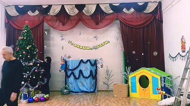 Как создавалась сказка. смотреть онлайн