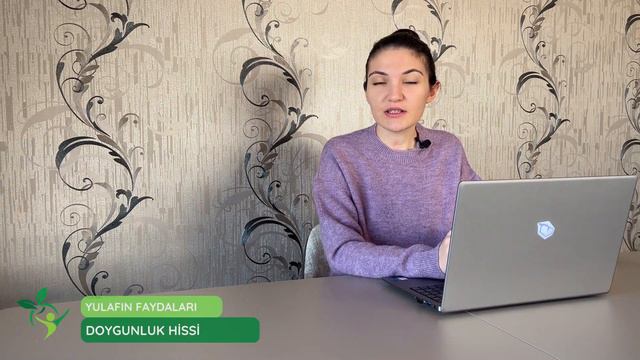 Sağlıklı Besin: Yulaf - Yulafın Faydaları - Uzman Diyetisyen Esra Aktan смотреть онлайн