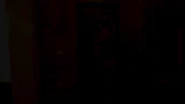 Усадьба "Алекс" Колодищи смотреть онлайн