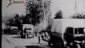 Гимн ракетных войск и артиллерии