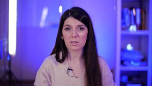 КАК ПОСТУПИТЬ В МОСКВУ НА БЮДЖЕТ | РЕАЛЬНАЯ ИСТОРИЯ