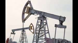 Почему США никак не назовут "потолок цены" для нефти из России