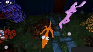 РАДУЖНЫЕ ДРУЗЬЯ в роблоксе | РАДУЖНЫЕ ДРУЗЬЯ В ЧИКЕН ГАН RAINBOW FRIENDS IN ROBLOX and CHICKEN GUN