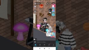 Как прокачаться в игре HighRise без доната даже если ты нуб или новичок! Самые лëгкие способы! ⚡⚡⚡