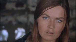 Olesya (1971) - Las Cartas