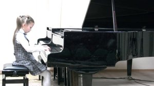 Аксенова Анастасия Волшебная палочка Маэстро 2021.