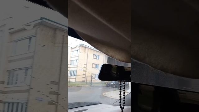 Почему отвесает потолок на Dodge Caravan?#dodgecaravan #shortsvideo #шортс #shortvideo #автолайфхак смотреть онлайн