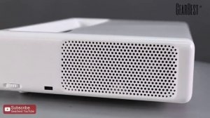 Mi Laser Projector 150