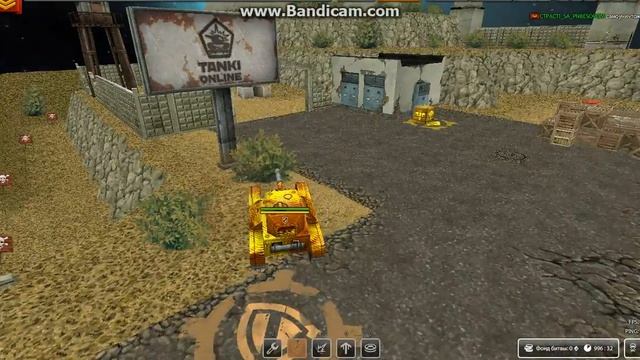 Танки Онлайн паркур на лунном плато. Ничего не возможно покорить на этом чуде-юде. смотреть онлайн