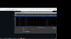 OBS-MIDI Plugin -- (Win) Installation and Configuration