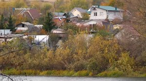 Сельские женщины. Спецрепортаж