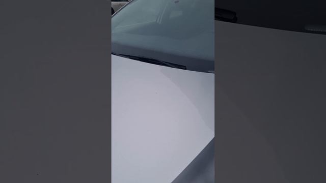 ДЖЕТА 15 г смотреть онлайн