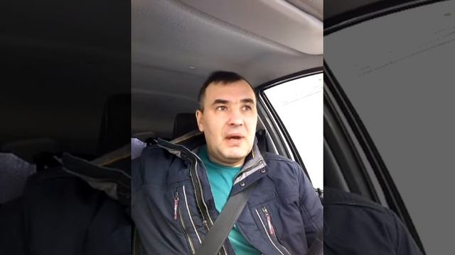 Штрафы с передвижных камер ' видеофиксации'
