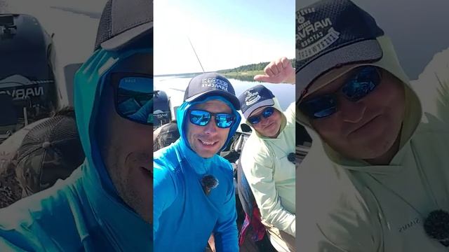 СТАРТОВАЛИ из Ярославля в Санкт-Петербург? Ярославль пройден, двигаем в РЫБИНСК ? #снастиздрасьте смотреть онлайн