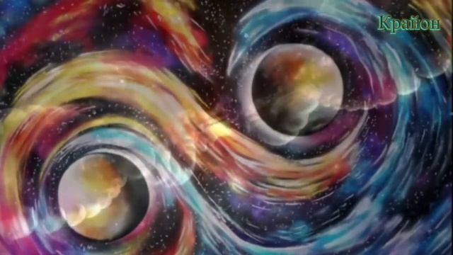 КРАЙОН 45 ПРАКТИК СТУПЕНЬ 9 УРОК 5 ПОСВЯЩЕНИЕ В МАСТЕРА смотреть онлайн