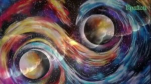 КРАЙОН 45 ПРАКТИК СТУПЕНЬ 9 УРОК 5 ПОСВЯЩЕНИЕ В МАСТЕРА