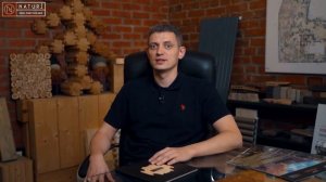 КАКИЕ БЫВАЮТ ВИДЫ ОТОПЛЕНИЯ. ЧЕМ ВЫГОДНЕЕ ОТАПЛИВАТЬ ДОМ