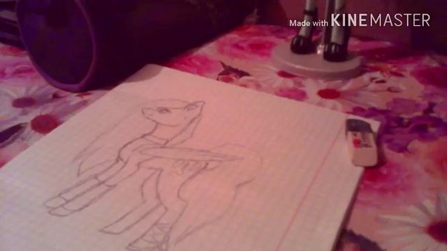 Рисую свою ос смотреть онлайн