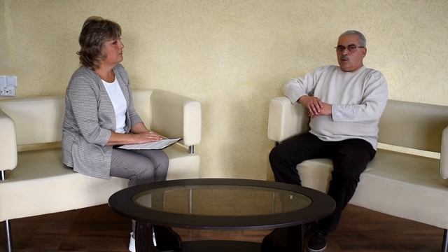 Час истории «Мы едины, мы равны!».mp4 смотреть онлайн