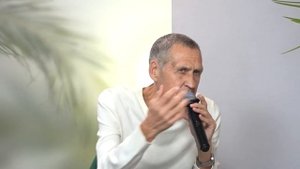 Как быстро повысить вибрации?